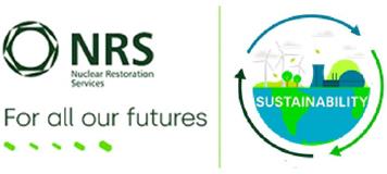 Apprenticeship opportunities now open at Dungeness A