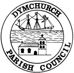 Parish Council Precept for 2026/27