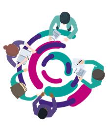 Public engagement on urgent treatment centres (UTC) across East Kent