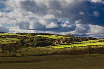 Have your say on Nature Recovery in Kent and Medway
